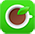 ī ٷΰ