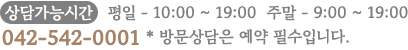 㰡ɽð