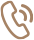 042-542-0001