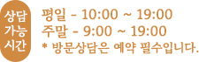 㰡ɽð